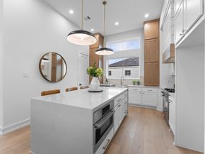 2928 Michaux Street, Houston TX 77009