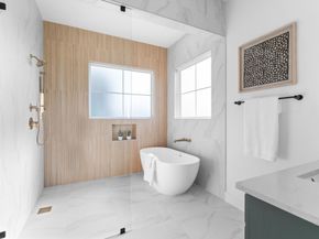 2928 Michaux Street, Houston TX 77009