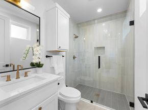 2928 Michaux Street, Houston TX 77009