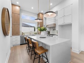 2928 Michaux Street, Houston TX 77009