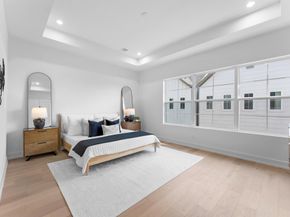 2928 Michaux Street, Houston TX 77009