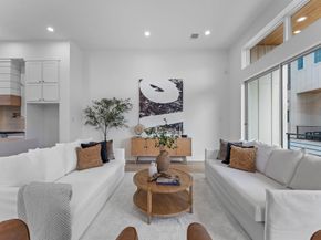 2928 Michaux Street, Houston TX 77009