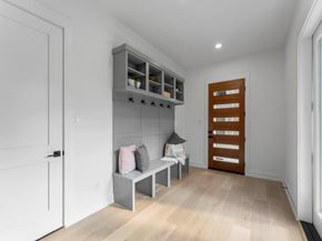 2928 Michaux Street, Houston TX 77009