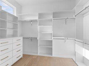 2928 Michaux Street, Houston TX 77009