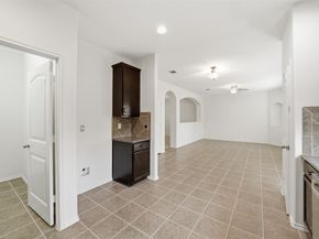 12830 Spruce Circle, Tomball TX 77375