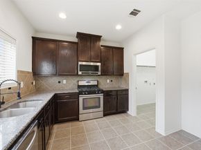 12830 Spruce Circle, Tomball TX 77375