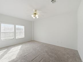 12830 Spruce Circle, Tomball TX 77375