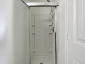 12830 Spruce Circle, Tomball TX 77375