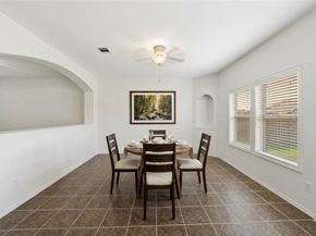 12830 Spruce Circle, Tomball TX 77375