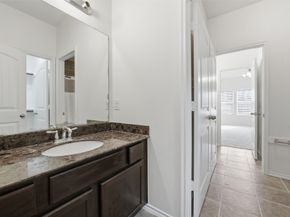 12830 Spruce Circle, Tomball TX 77375