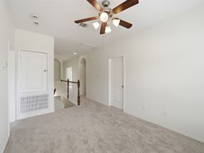 12830 Spruce Circle, Tomball TX 77375