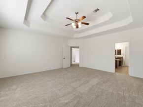 12830 Spruce Circle, Tomball TX 77375