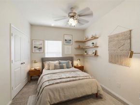 12830 Spruce Circle, Tomball TX 77375