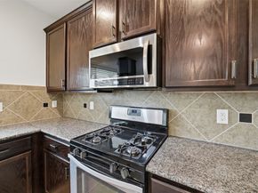12830 Spruce Circle, Tomball TX 77375