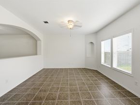 12830 Spruce Circle, Tomball TX 77375