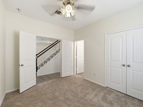 12830 Spruce Circle, Tomball TX 77375