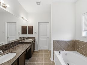 12830 Spruce Circle, Tomball TX 77375