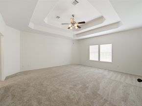 12830 Spruce Circle, Tomball TX 77375