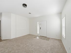 12830 Spruce Circle, Tomball TX 77375