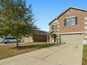 12830 Spruce Circle, Tomball TX 77375