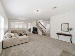 12830 Spruce Circle, Tomball TX 77375