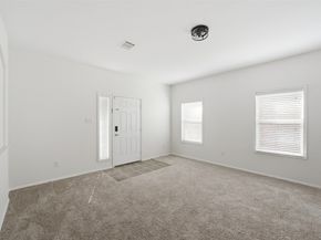 12830 Spruce Circle, Tomball TX 77375