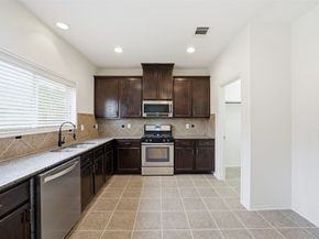 12830 Spruce Circle, Tomball TX 77375