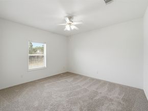 12830 Spruce Circle, Tomball TX 77375