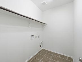12830 Spruce Circle, Tomball TX 77375