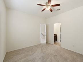 12830 Spruce Circle, Tomball TX 77375