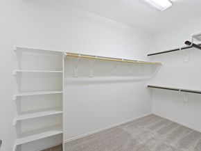 12830 Spruce Circle, Tomball TX 77375