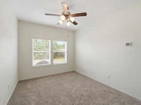 12830 Spruce Circle, Tomball TX 77375