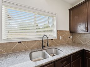 12830 Spruce Circle, Tomball TX 77375