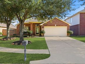12514 Ramla Place Trail, Houston TX 77089
