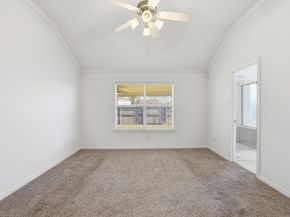 12514 Ramla Place Trail, Houston TX 77089