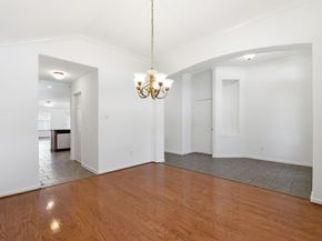 12514 Ramla Place Trail, Houston TX 77089