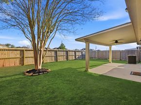 12514 Ramla Place Trail, Houston TX 77089