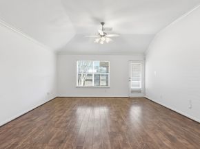 12514 Ramla Place Trail, Houston TX 77089