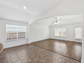 12514 Ramla Place Trail, Houston TX 77089