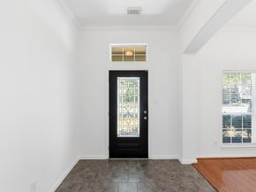 12514 Ramla Place Trail, Houston TX 77089