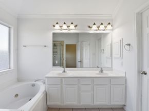 12514 Ramla Place Trail, Houston TX 77089