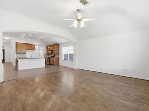 12514 Ramla Place Trail, Houston TX 77089