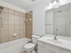 12514 Ramla Place Trail, Houston TX 77089