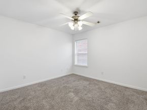 12514 Ramla Place Trail, Houston TX 77089