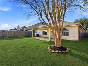 12514 Ramla Place Trail, Houston TX 77089