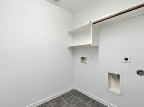 12514 Ramla Place Trail, Houston TX 77089