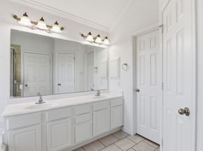 12514 Ramla Place Trail, Houston TX 77089