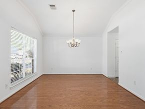 12514 Ramla Place Trail, Houston TX 77089