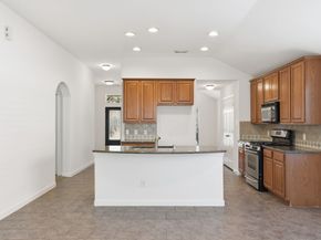 12514 Ramla Place Trail, Houston TX 77089