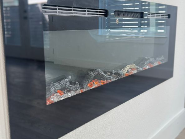 6543 Sealey Street, Houston TX 77091